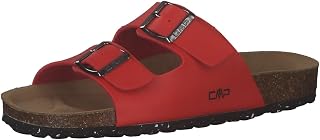 CMP - Eco Thalitha Wmn Slippers Women's Loafer