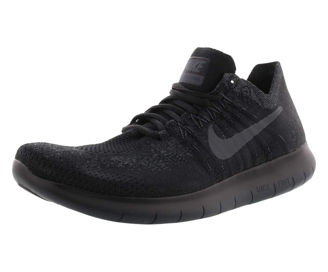 Nike 880843 Men's Free RN FLYKNIT 2017
