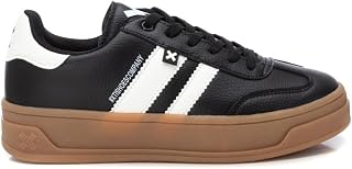 XTI 143645 Women's Trainers