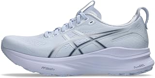 ASICS Gel-Excite 10 athletic shoes Black