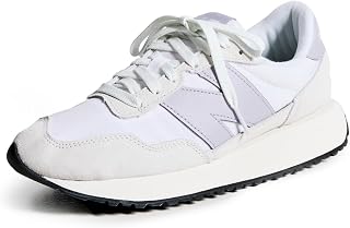 New Balance Women's Casual Sneaker