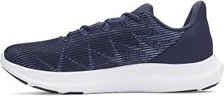 Under Armour 3026999 Running Shoes Men