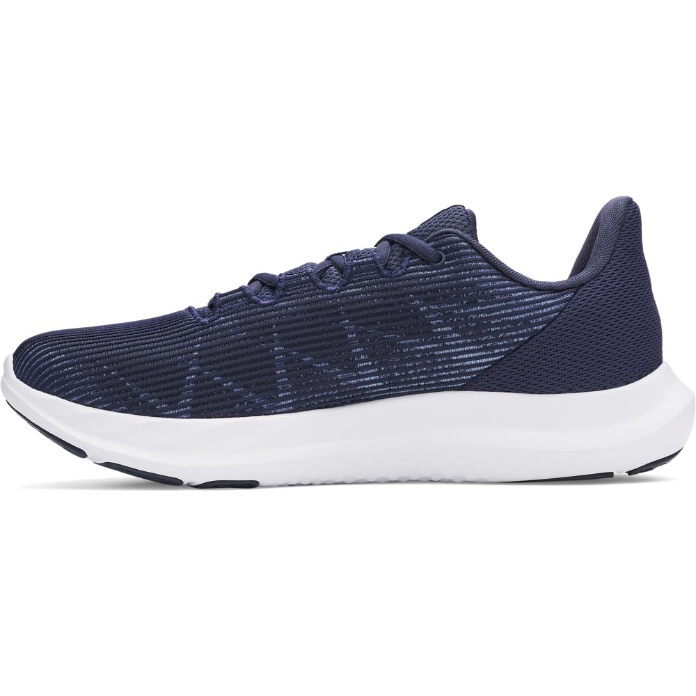 Under Armour 3026999 Running Shoes Men
