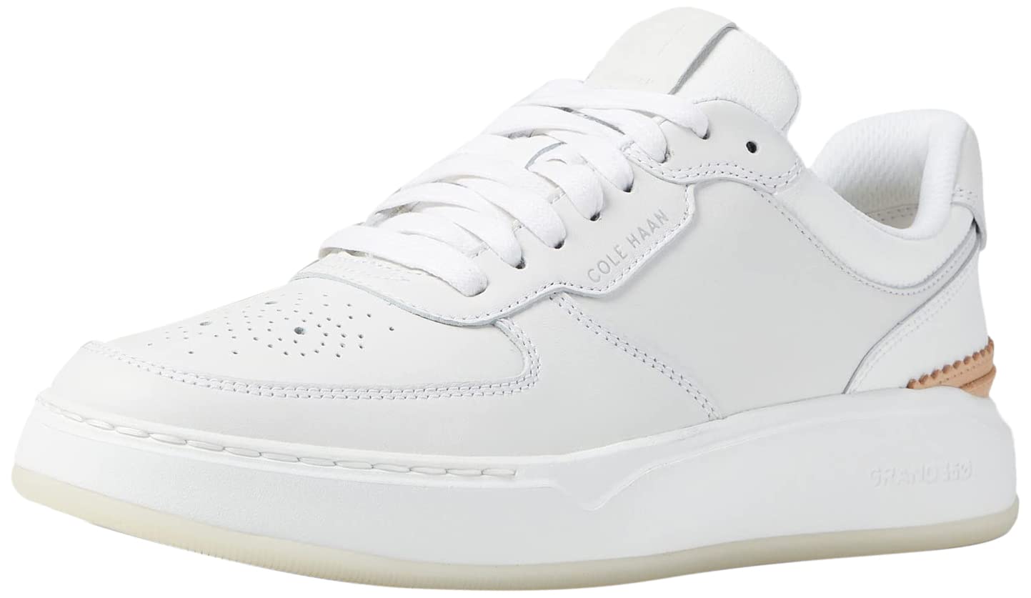 Cole Haan Grandprø Crossover Trainer, Men's Sneakers
