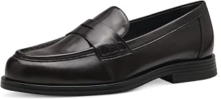 Tamaris Womens 1-24311-41 Loafer