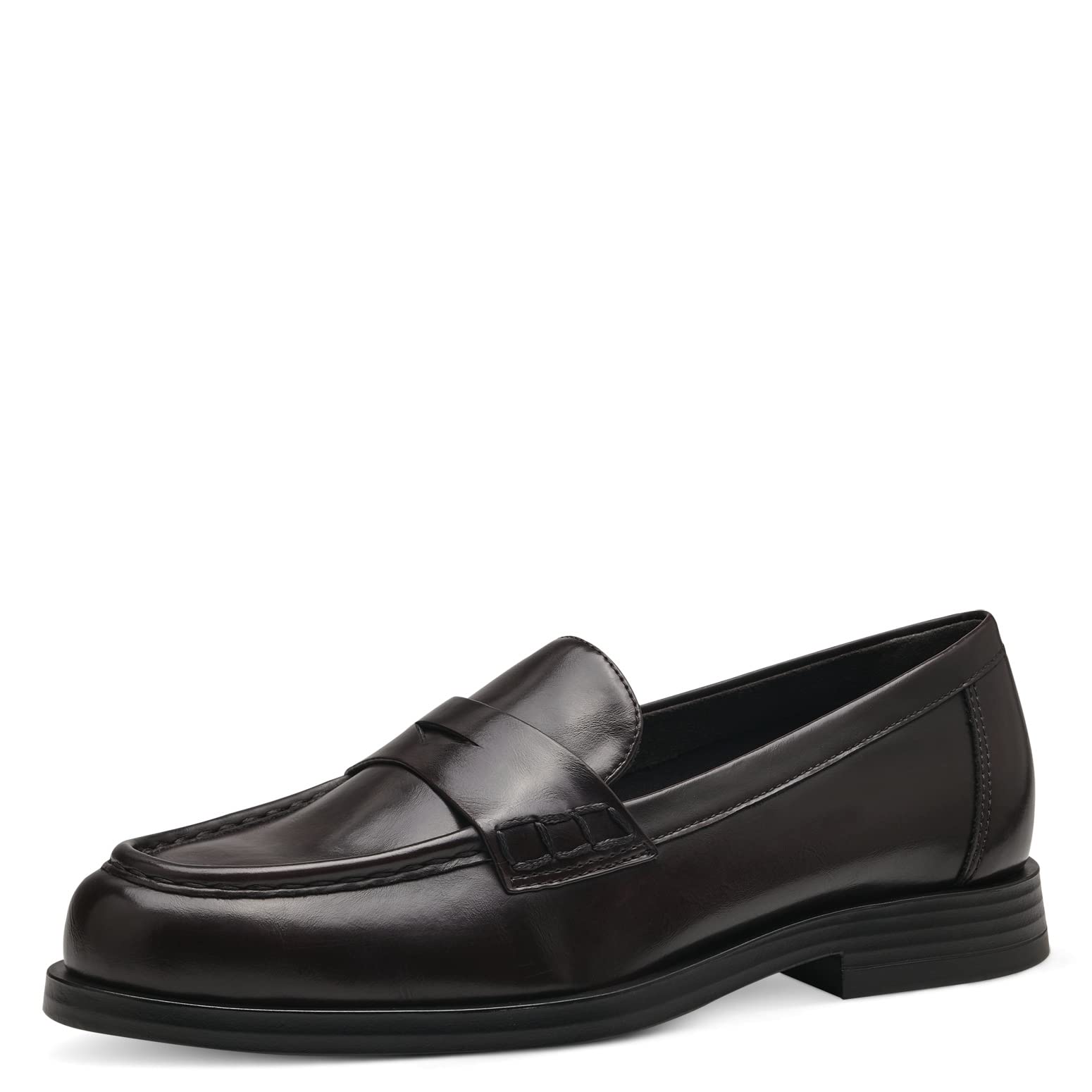 Tamaris Womens 1-24311-41 Loafer