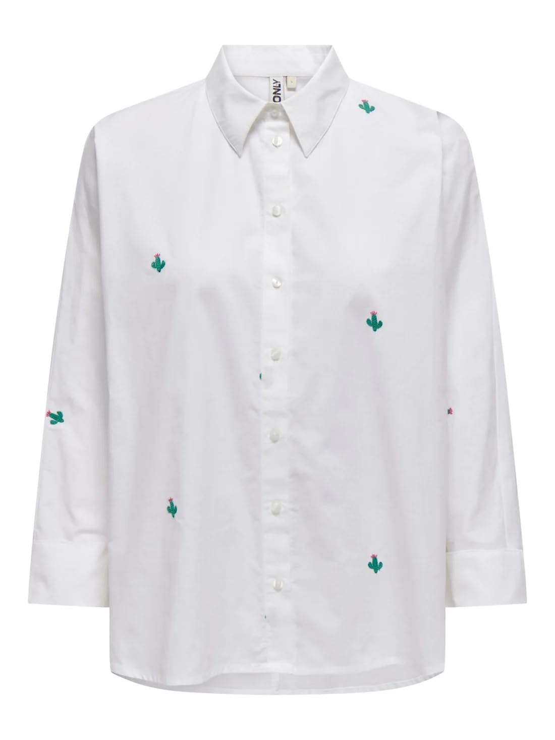 ONLY Shirt Onlnew Shirt