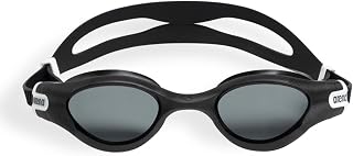 ARENA The One Plus Unisex Goggles