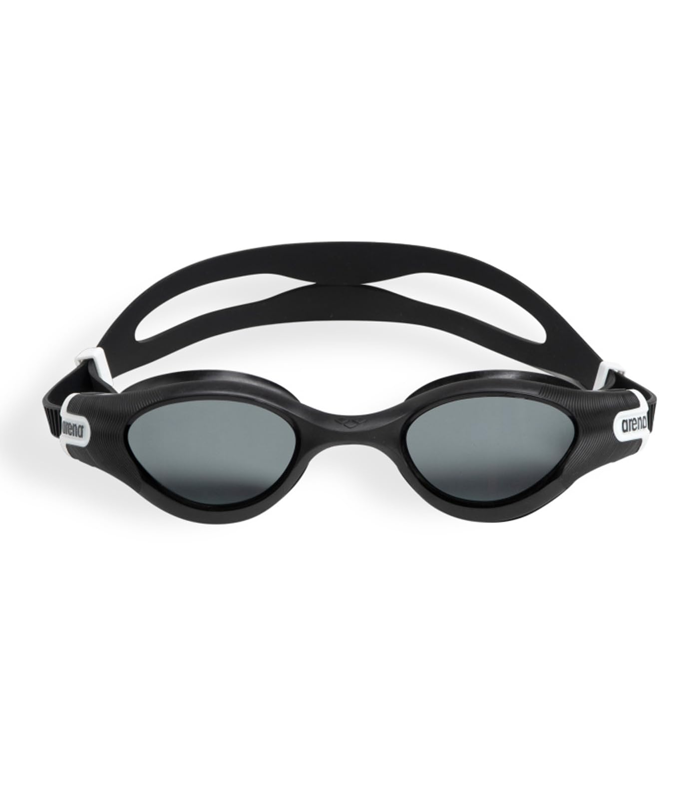 ARENA The One Plus Unisex Goggles