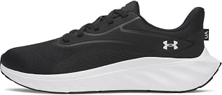 Under Armour UA Ascend Men's Basketball