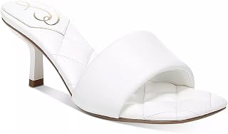 Sam Edelman Women's Starla Heeled Sandal