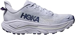 HOKA Women's Challenger 8Sneaker