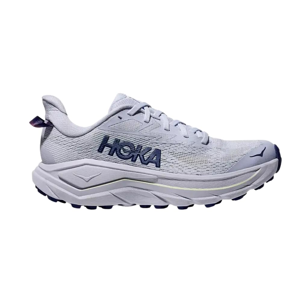 HOKA Women's Challenger 8Sneaker