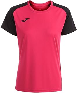 Joma Academy IV Women's T-Shirt