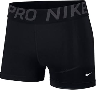 Nike Womens Flat