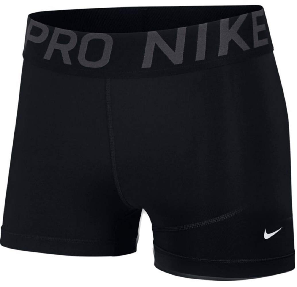 Nike Womens Flat
