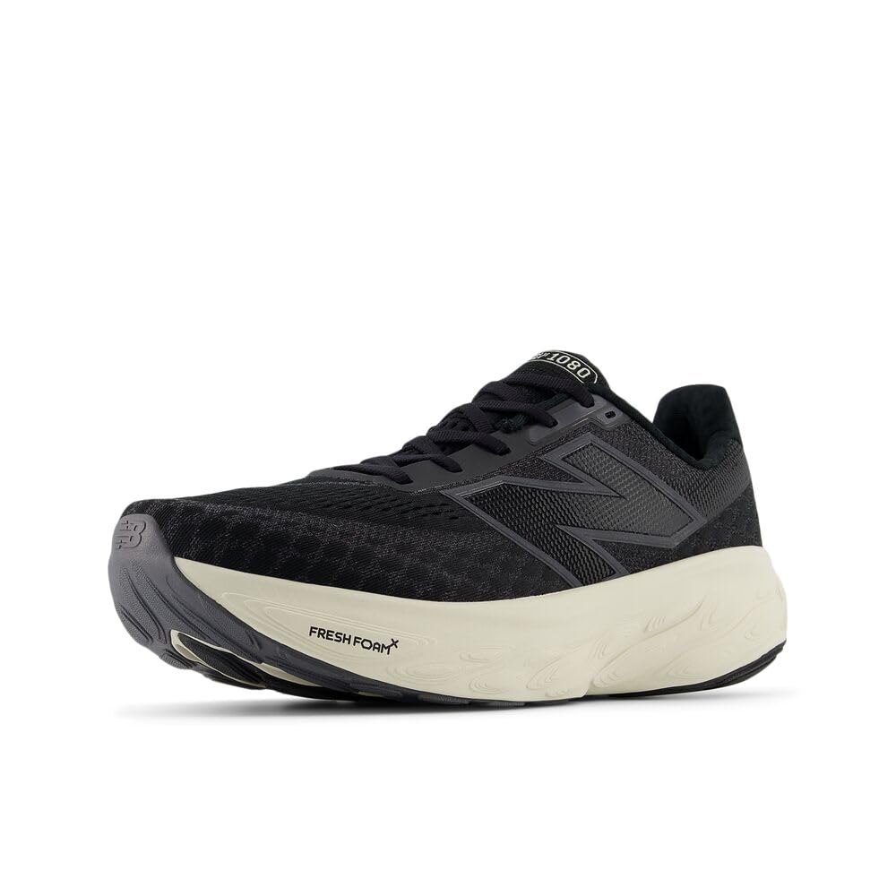 New Balance Men's Fresh Foam X 1080 V14 Running Shoe