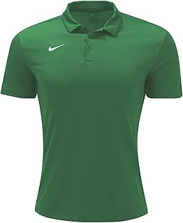 Nike Men's Dry Franchise Polo