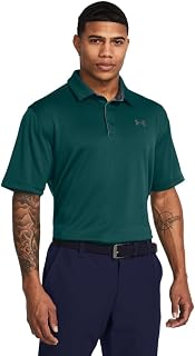 Under Armour Men's Fitness T-Shirt and Tank Tech Sportstyle Logo
