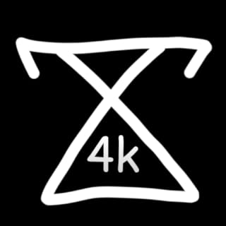 i Cut4k - Pro Video Editor