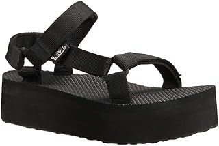 Teva W Winsted Sport SandalsWomen
