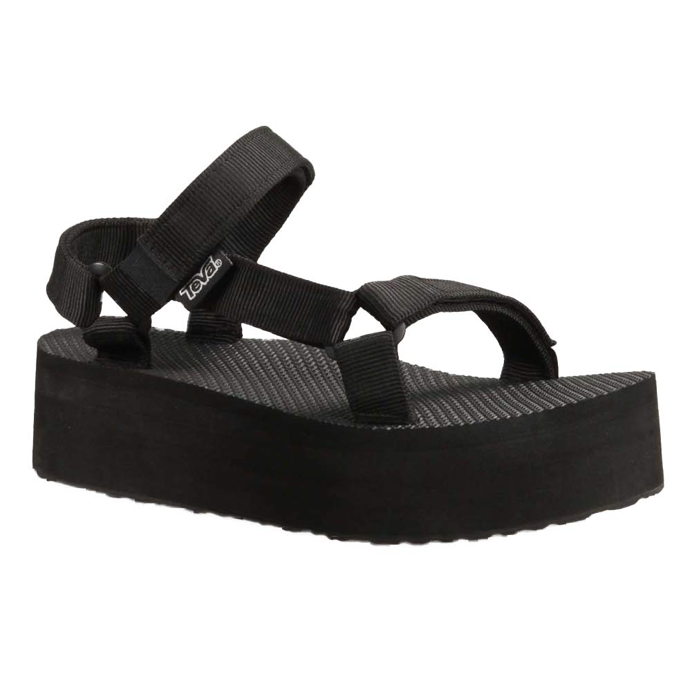 Teva W Winsted Sport SandalsWomen
