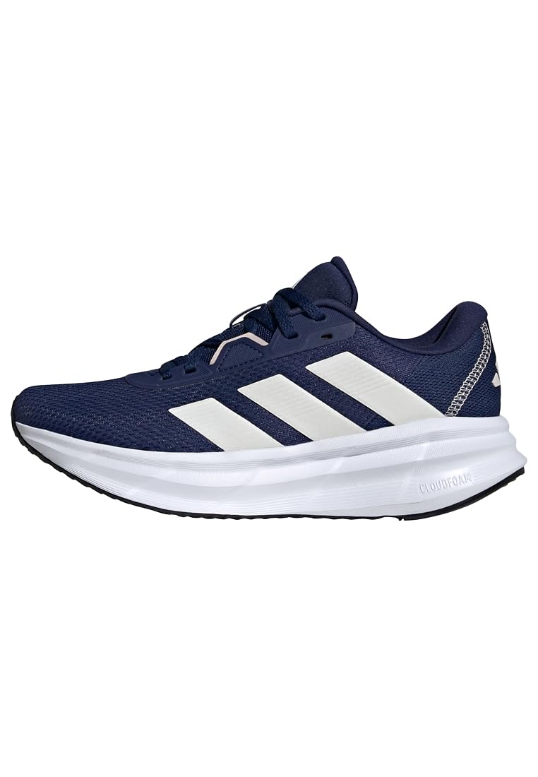 adidas Women's Running Shoe Galaxy 7