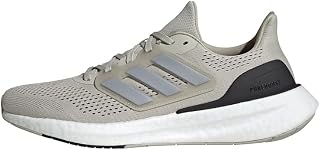 Pureboost 23 Gymnastics Shoe Men's