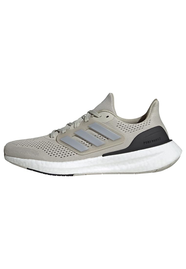 Pureboost 23 Gymnastics Shoe Men's