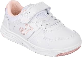Joma Unisex Child Series Harvard Jr Basketball