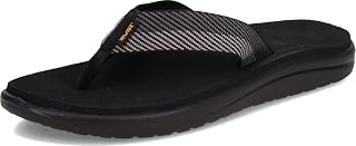 Teva M Voya Flip, Men's Flip Flops