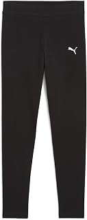 Puma ESS Logo Leggings (S) - Women's Tights