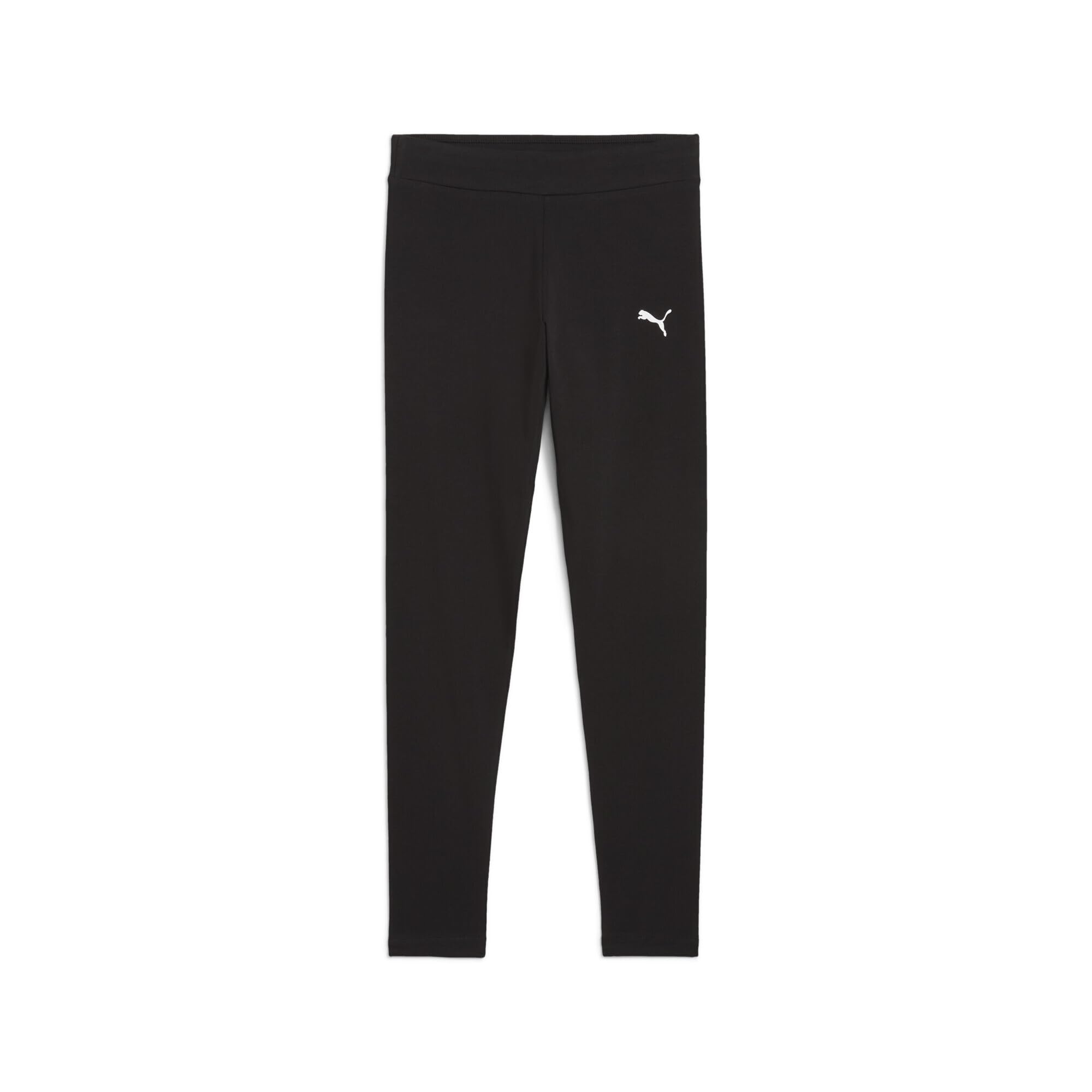 Puma ESS Logo Leggings (S) - Women's Tights