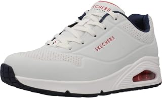 Skechers One Stand On Air ShoesWomen