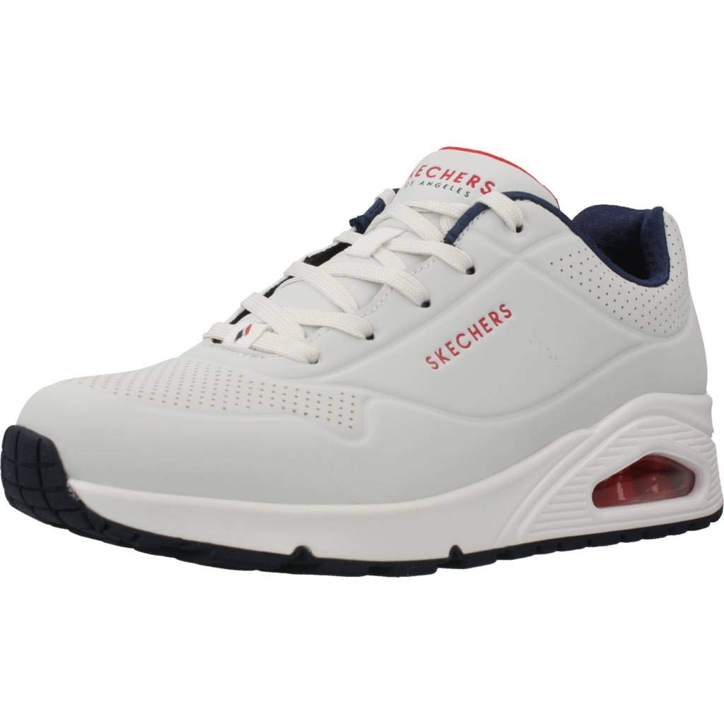 Skechers One Stand On Air ShoesWomen