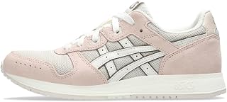 ASICS Tiger Lyte - Classic Shoes for Women