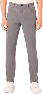 Oakley Transition Pants - Men's Transition Trousers