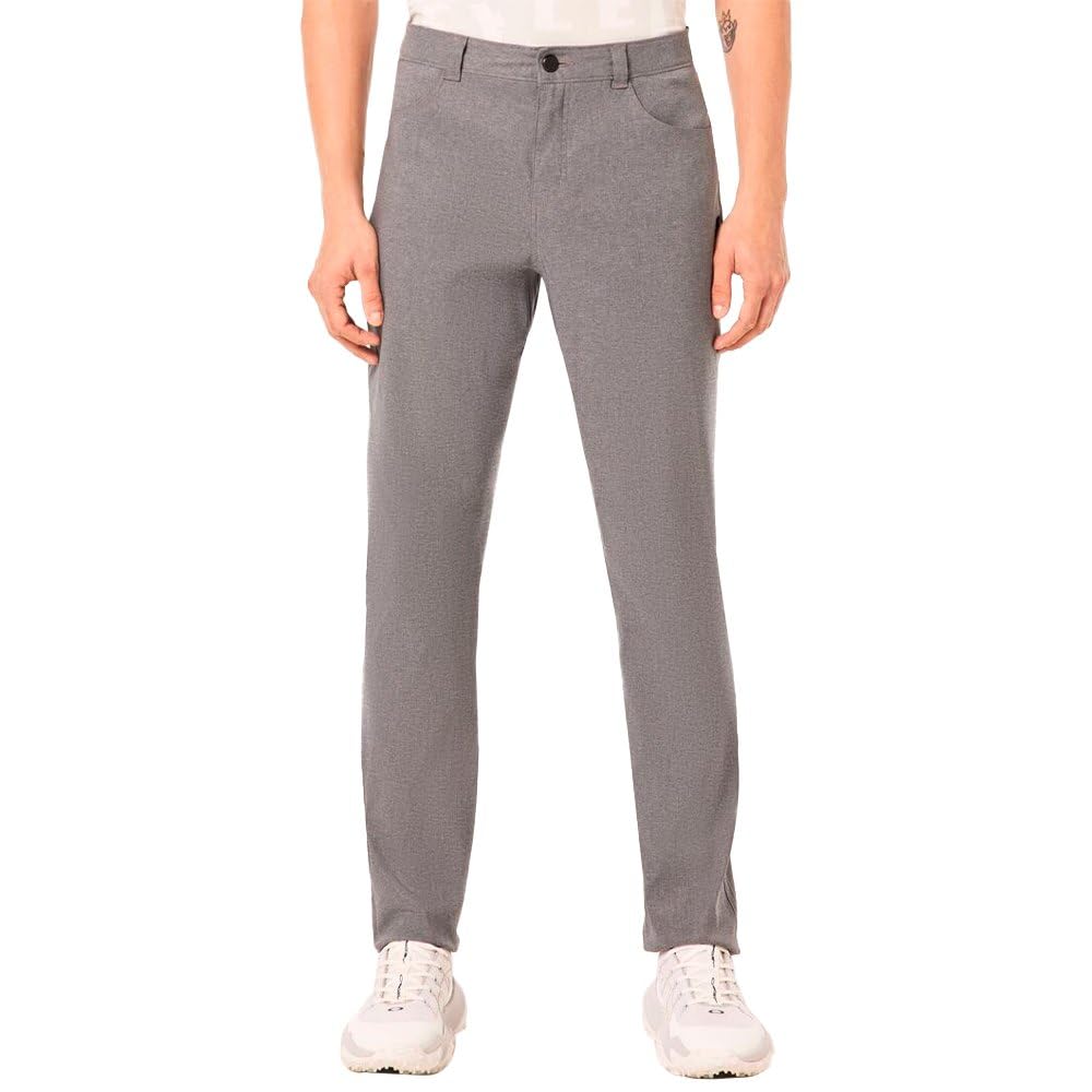 Oakley Transition Pants - Men's Transition Trousers