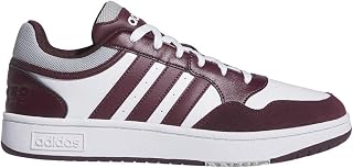 adidas Men's Hoops 3.0 Shoes