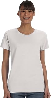 Gildan Men's G2000 Ultra Cotton Adult T-Shirt Shirt