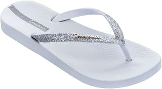 Ipanema Anat Lolita Fem, Women's Flip Flops