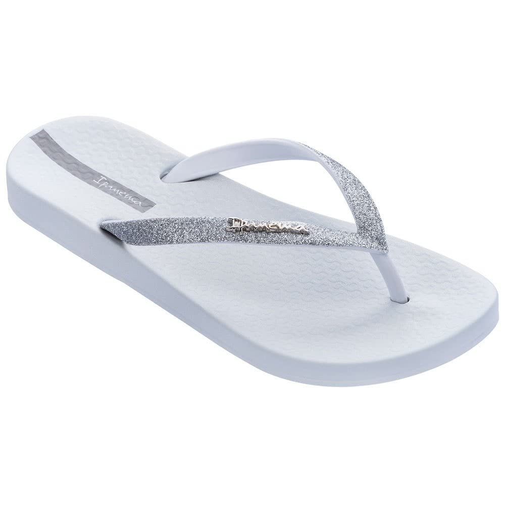 Ipanema Anat Lolita Fem, Women's Flip Flops
