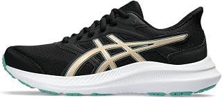 ASICS Jolt 4 SneakerWoman