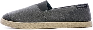 Quiksilver - Espadrilled Cold Cement Shoe for Men