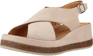 Clarks Kassanda Step Women's Sandals