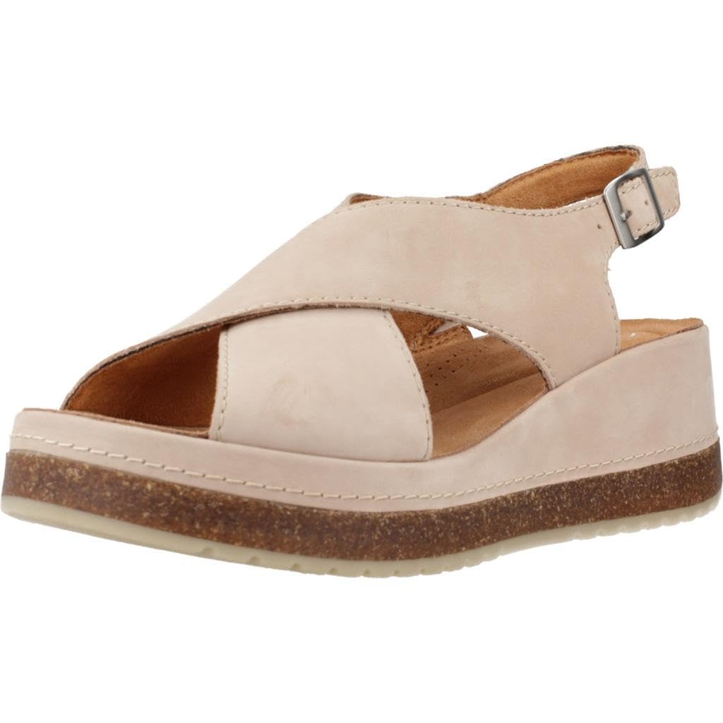 Clarks Kassanda Step Women's Sandals