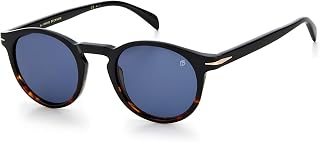 David Beckham 203535 Sunglasses Unisex - Adulto (Pacco da 1)