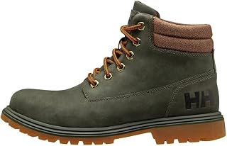 Helly Hansen Sailing And Watersport Waterproof Trainers Men