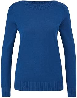 s.Oliver Women's 2140556 Sweater (Pack of 1)