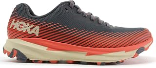 Hoka One M Arahi, Men's Trainers
